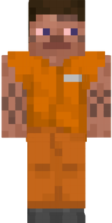 dw