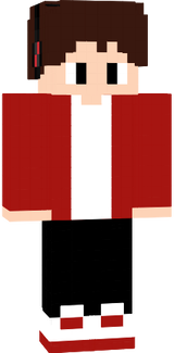 ManoGriez