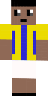 Oosterwolde