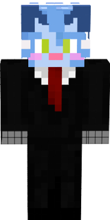 ф