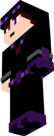 Preview of texture: jsp