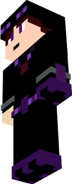jsp