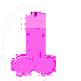 wooden_axe