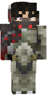 thisniggerisgay555