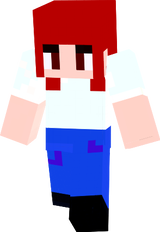 girl 5