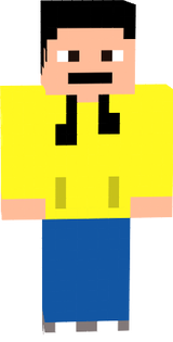 daniel fera games