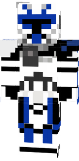 rex