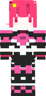 ぉ
