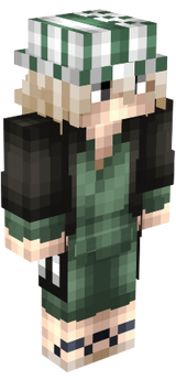 jeunekixs