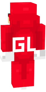 gusta_loura