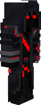 Nether Ninja 1.0