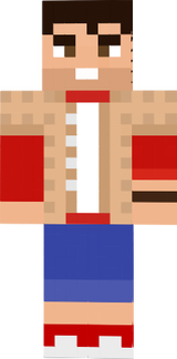 player HELLO NEIGHBOR