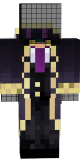 enderman 2