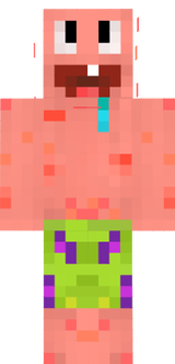 patrik