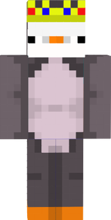 Pipin
