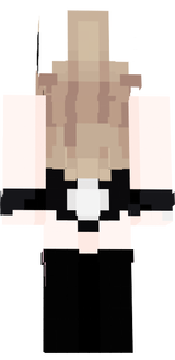 buny