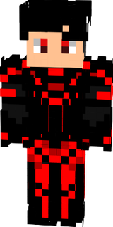 tanji_finalv2