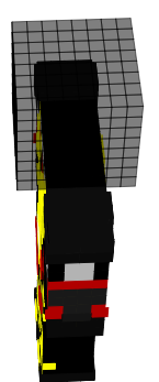 kamen