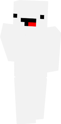 Preview of texture: nefr скин
