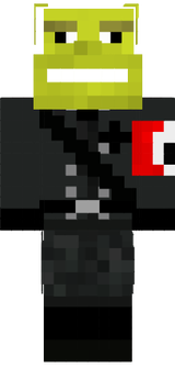 steve