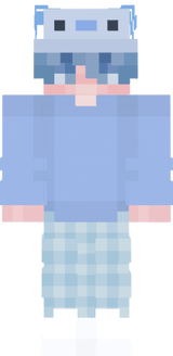 Axi