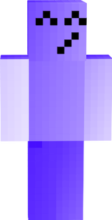 asdf123
