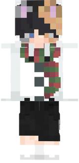 neko_yomomaro