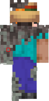 wtf