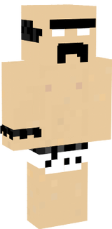 ypocoChupaPika