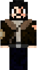 Zommor