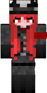 player　ver2 . 3 n··· ver 2