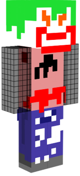 GAYMER