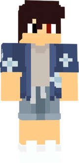 posguerra