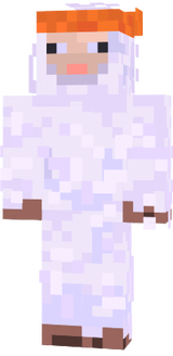 pepelonmksii