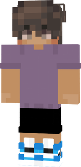 Noel