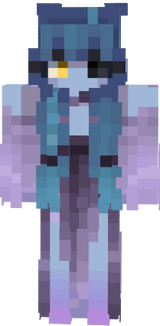 fd