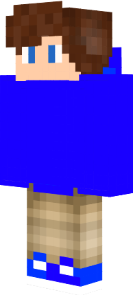 Preview of texture: mm 1