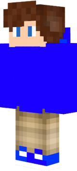 mm 1