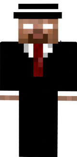 steve-terno