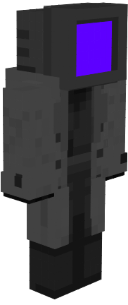 Preview of texture: name