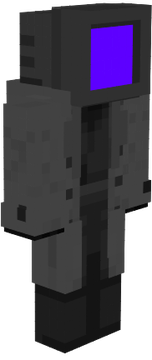 name