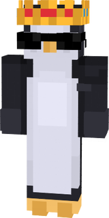 wedfrgthyj