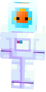 MR fish