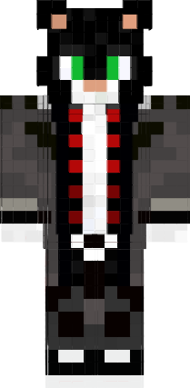 Preview of texture: El
