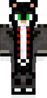 El