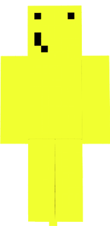 problems 2