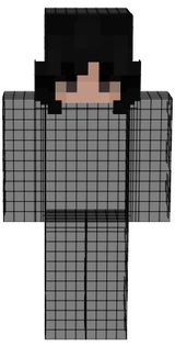 nn