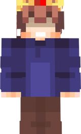 Tomololongo
