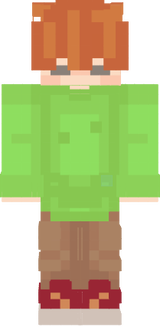 pico 
