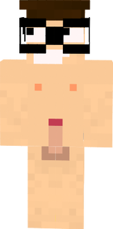 ihh